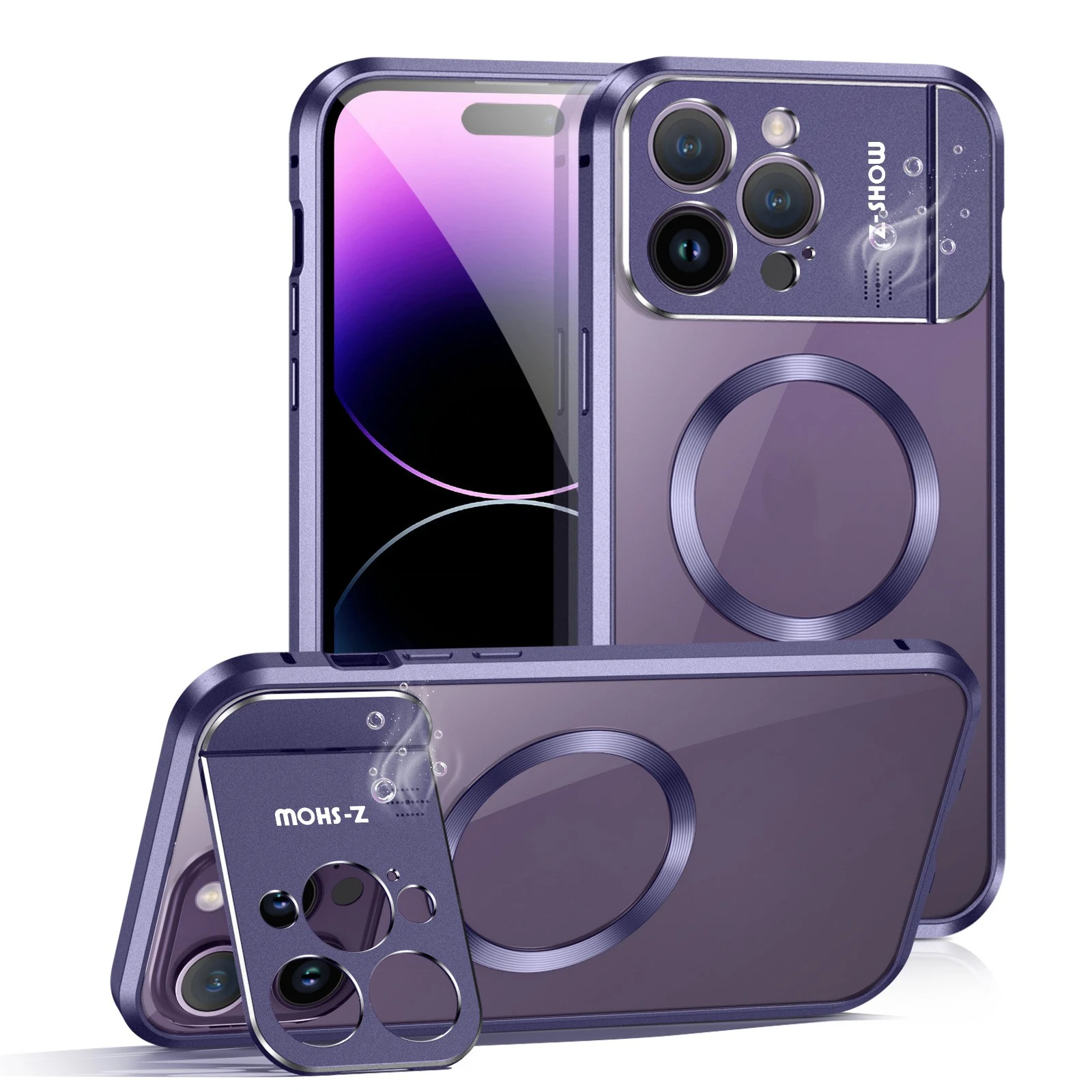 product image - 7