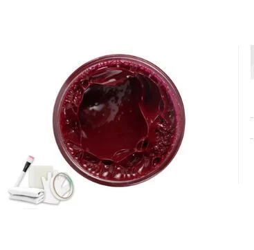 product image - 7
