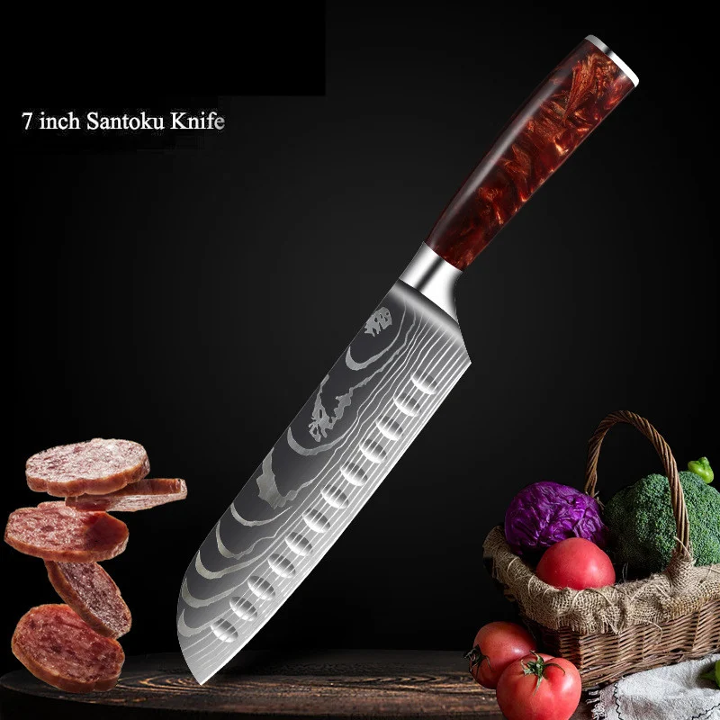 product image - 9