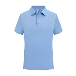 A Sky Blue