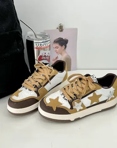 Image product - 0