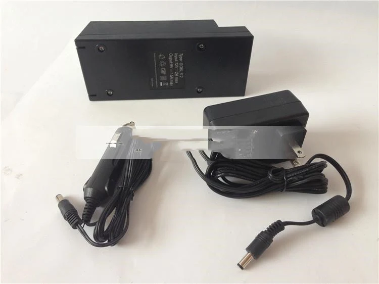 product image - 4
