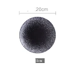 miniatures image - 18