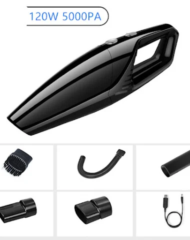 Image product - 1