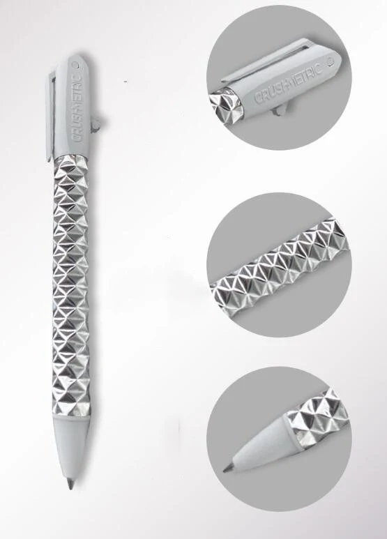 product image - 2