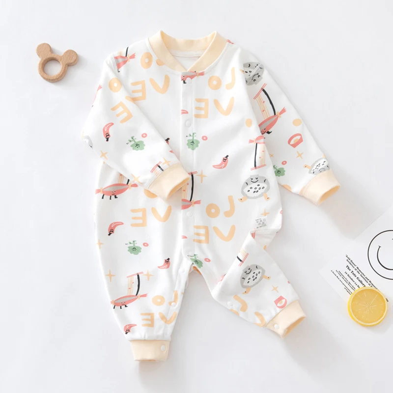 product image - 18