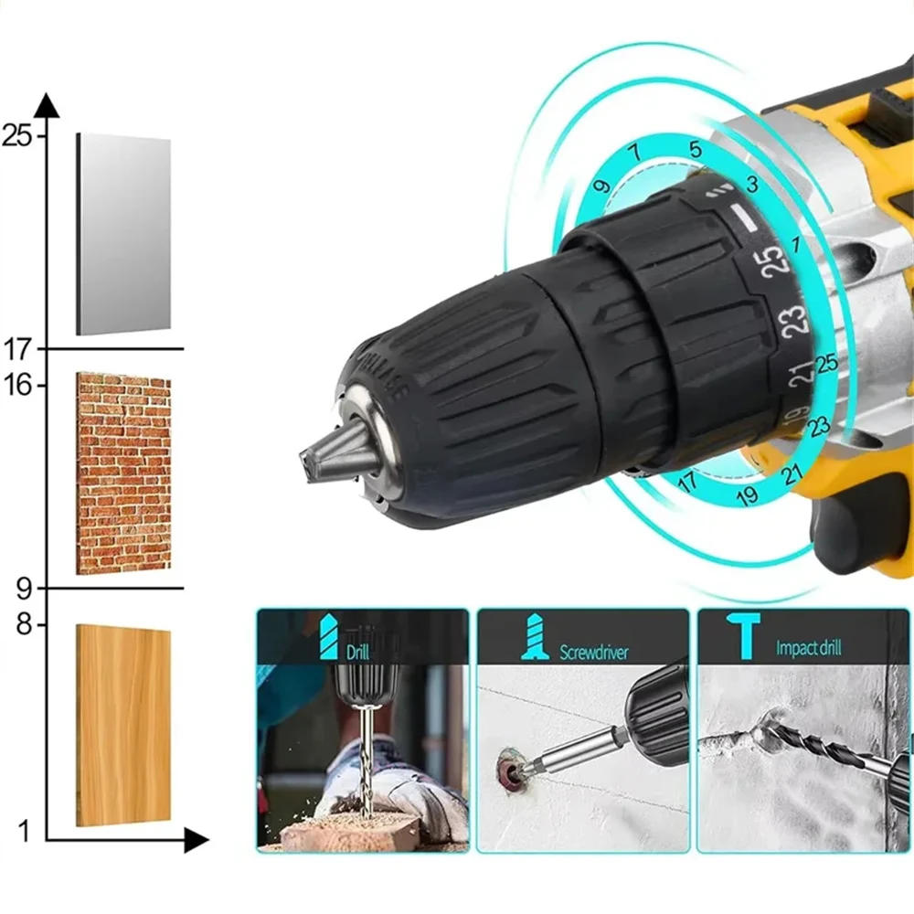 product image - 7