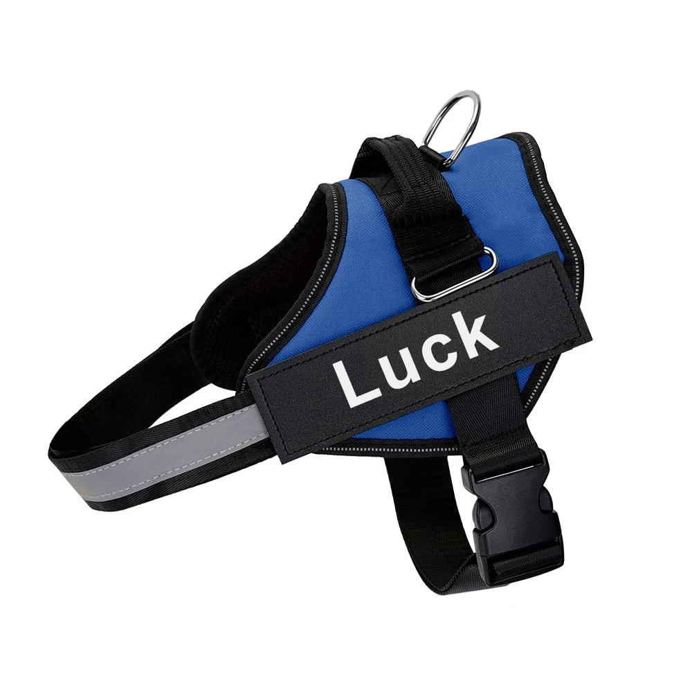 product image - 13