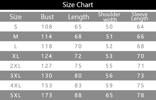 Title 1, Oversized MenS Hooded Pullover Sweater With Lo...