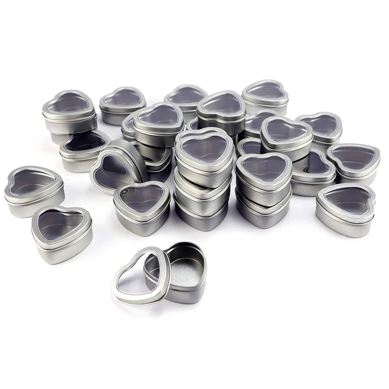 product image - 5