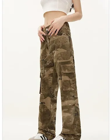 Image product - 2