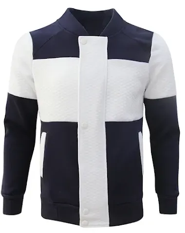 Image product - 1