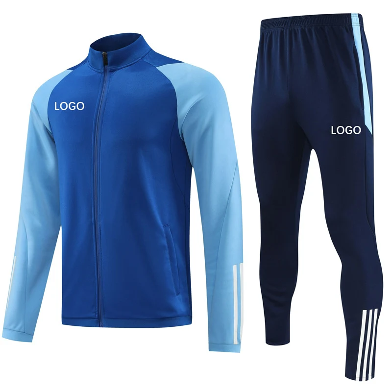 product image - 23