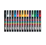 15color set