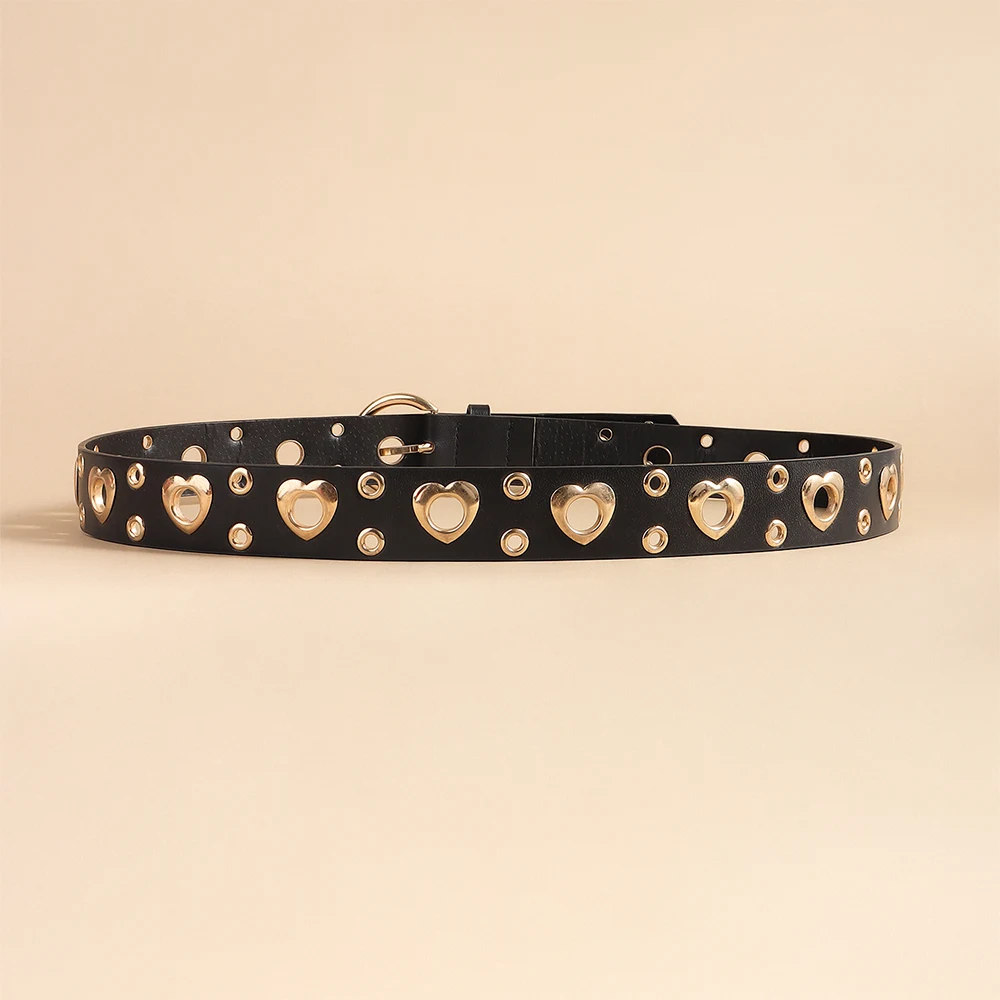 product image - 6