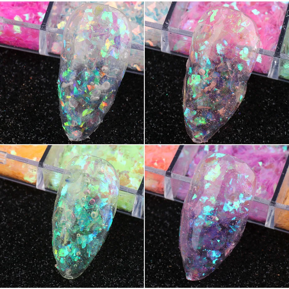 product image - 3