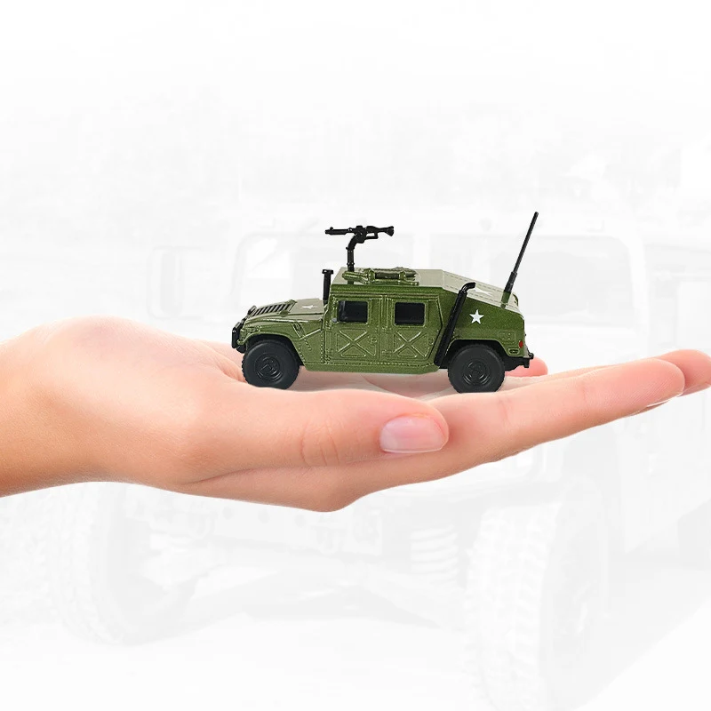 product image - 1