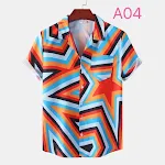 A04 color