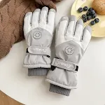 Light Gray Women