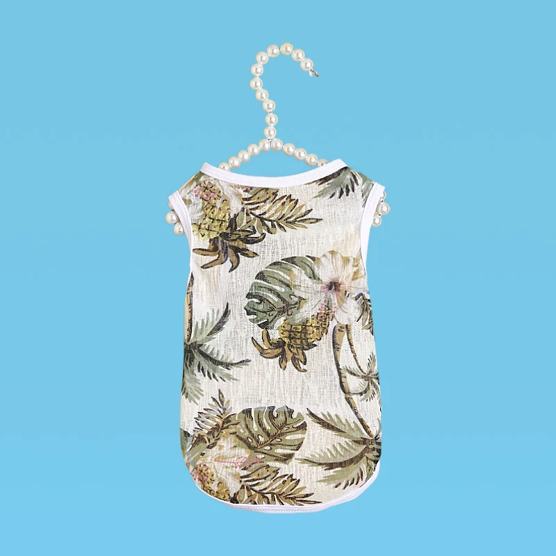 product image - 7