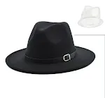 Black with Cap rest
