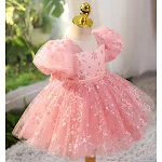 miniatures image - 7