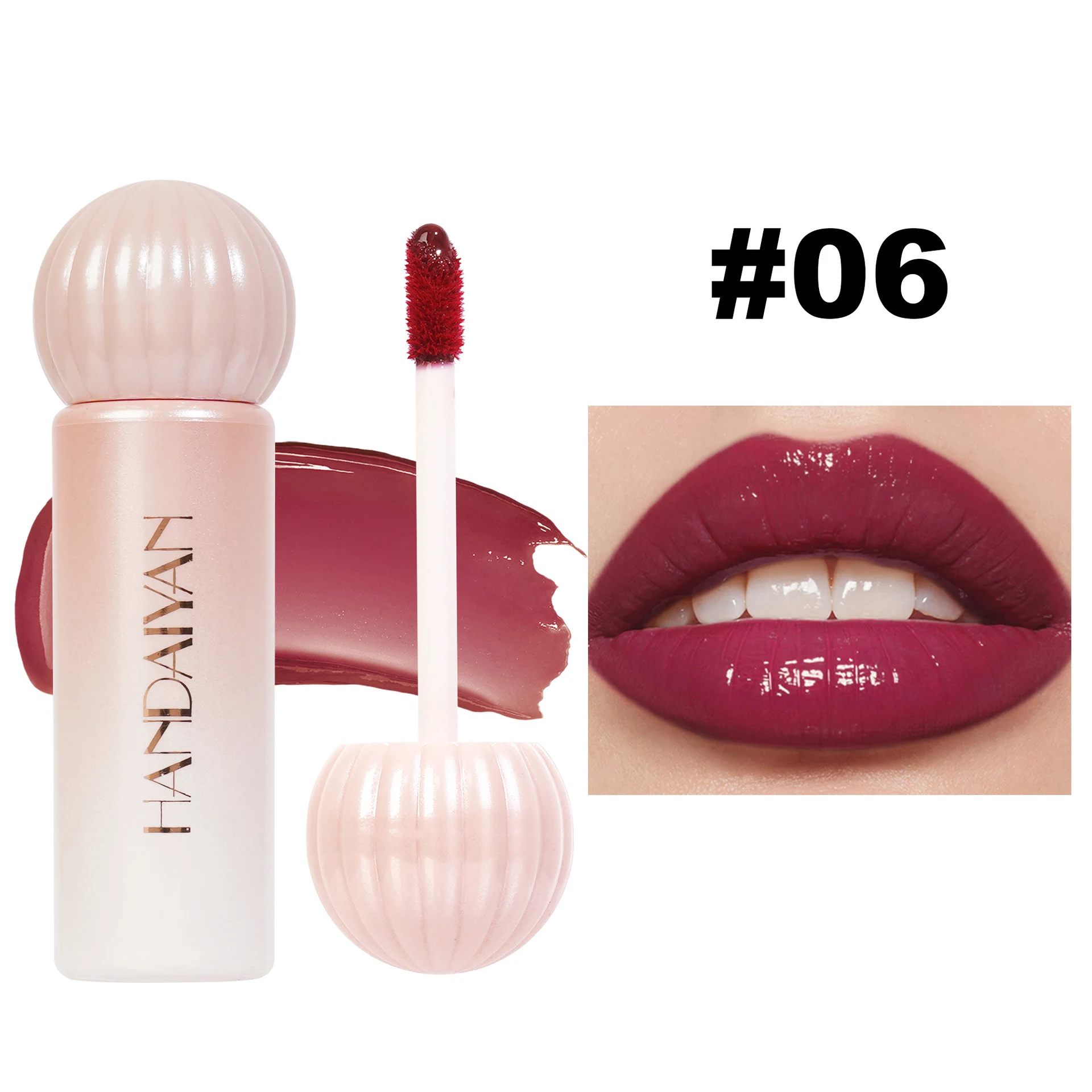 product image - 9
