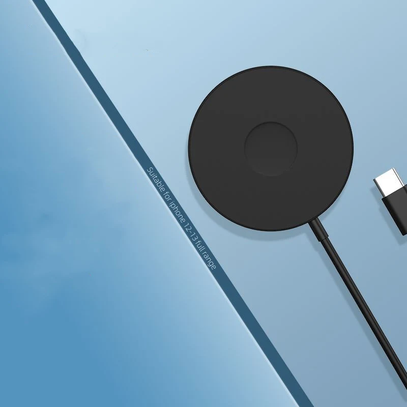 product image - 1