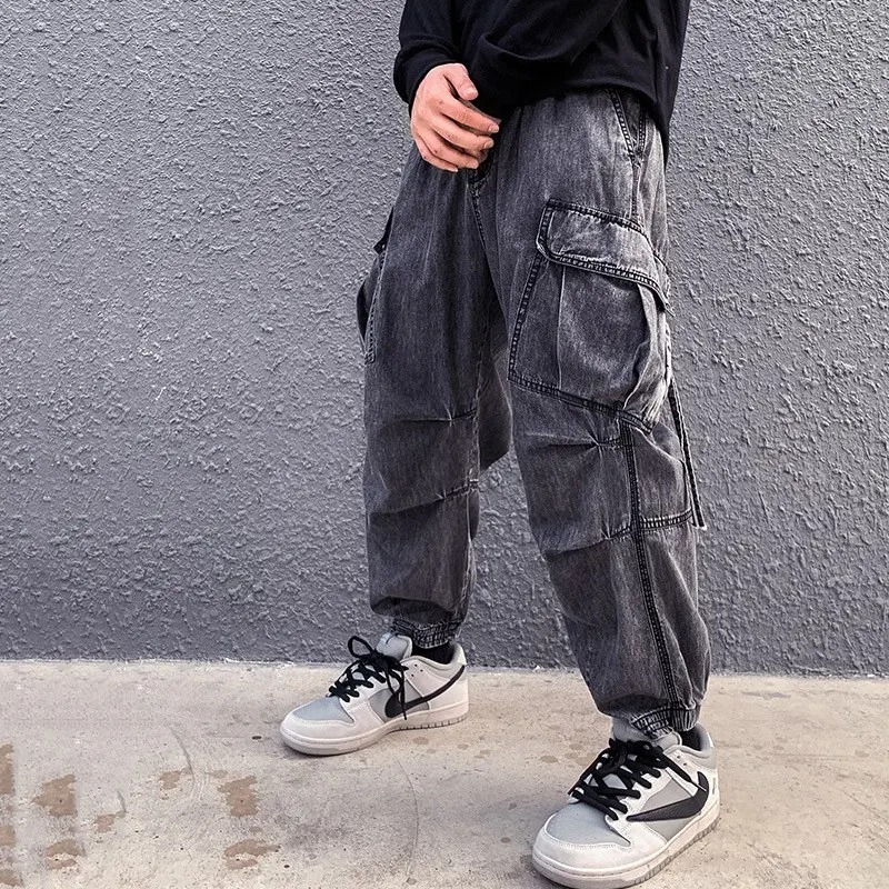 product image - 11