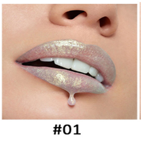 product image - 11