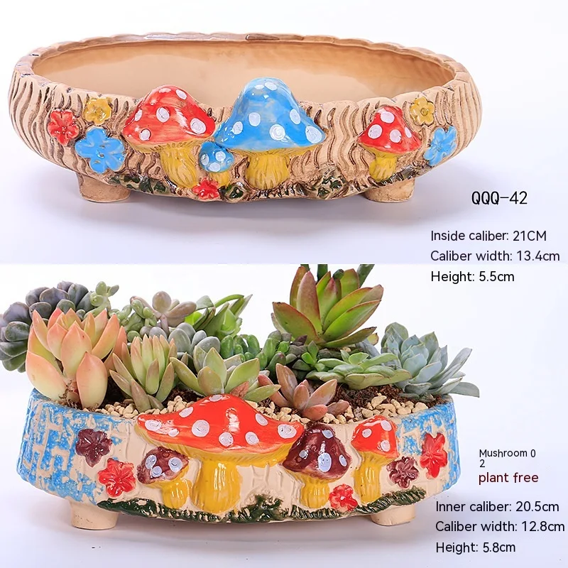 product image - 39
