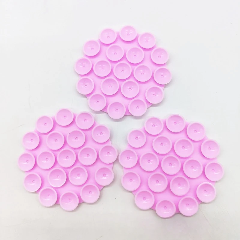 product image - 12