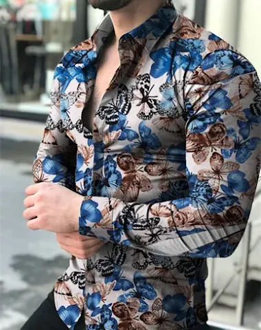 Image product - 2
