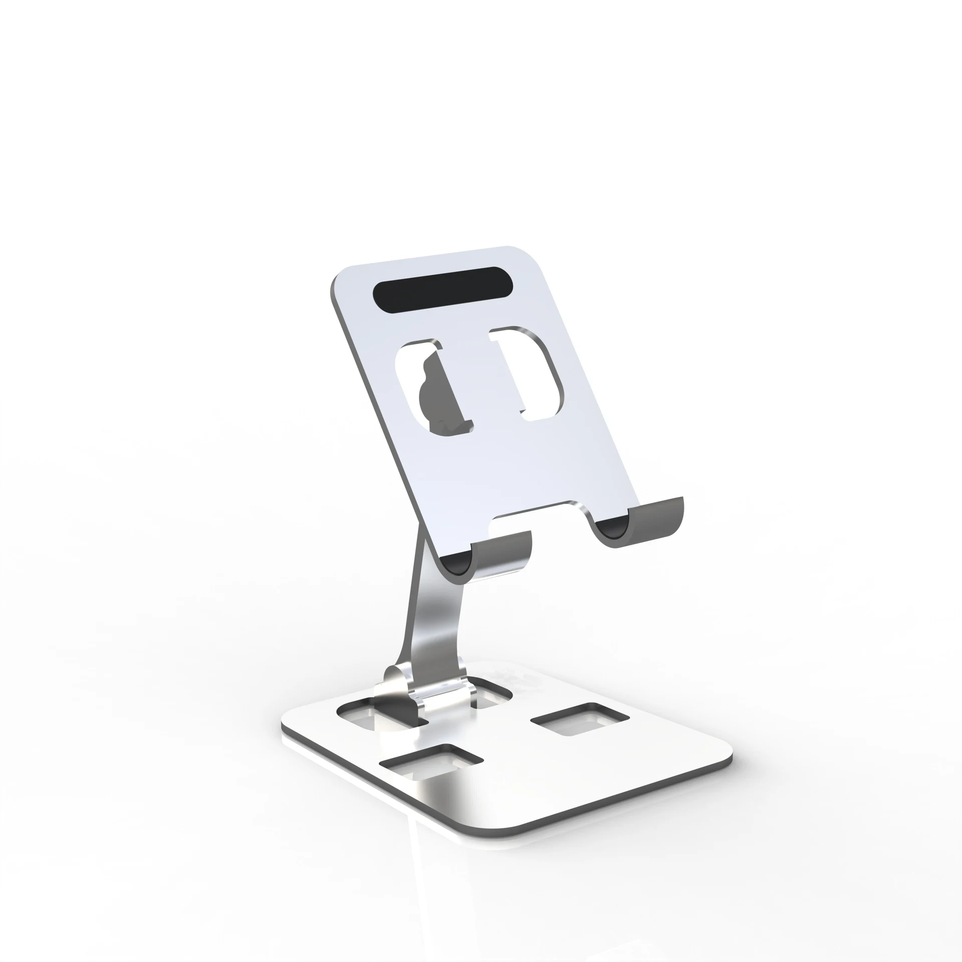product image - 31