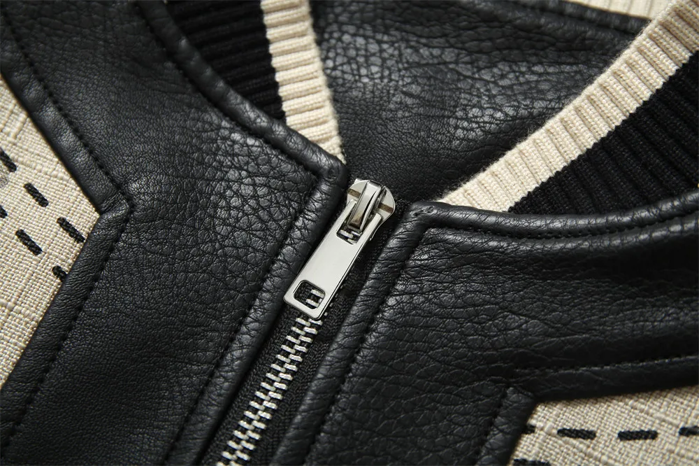 product image - 18