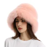 Flesh Pink