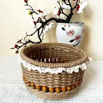 miniatures image - 2