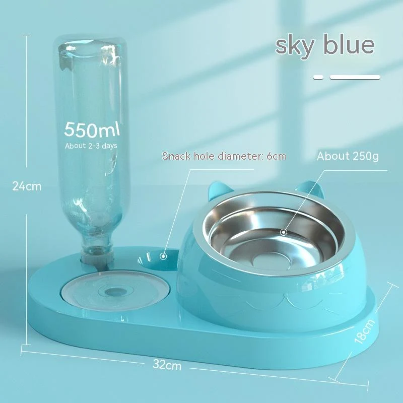product image - 26