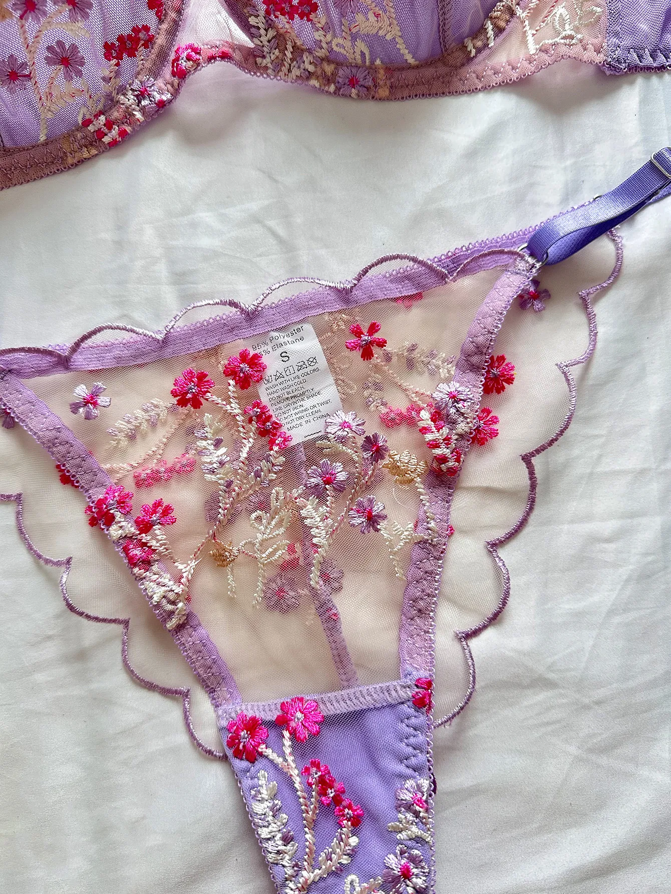 product image - 10