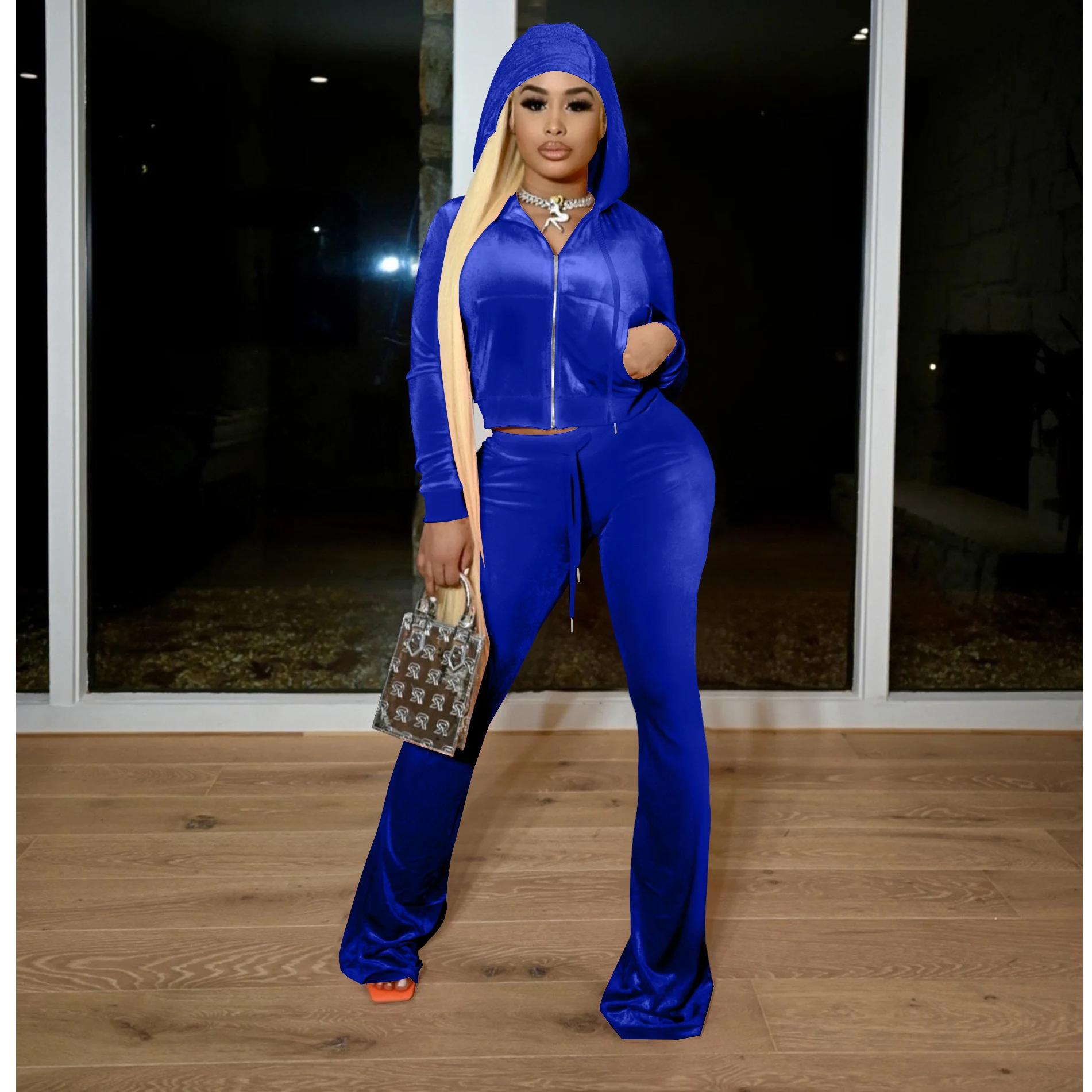 product image - 17