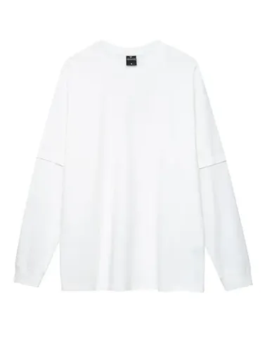 Image product - 0