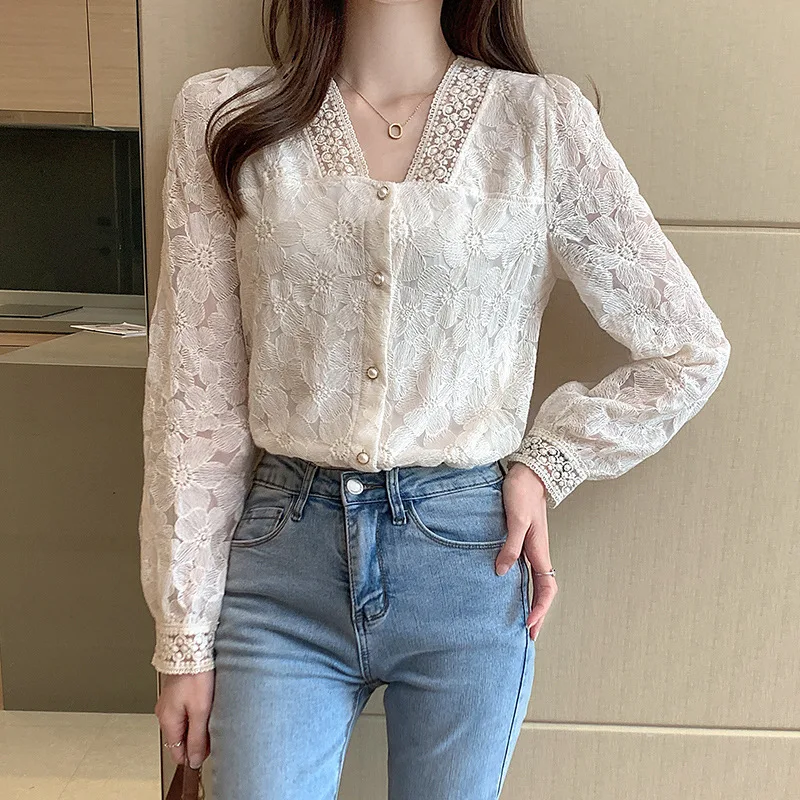 product image - 1