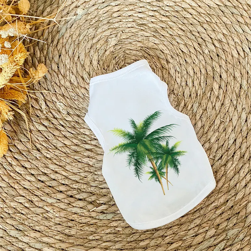 product image - 17
