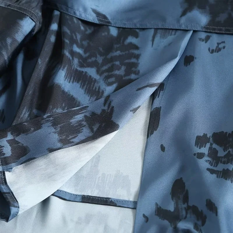 product image - 12