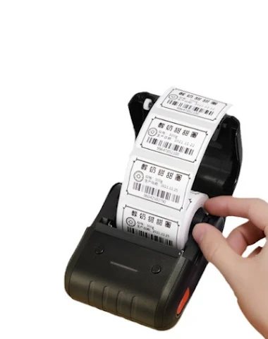Image product - 1