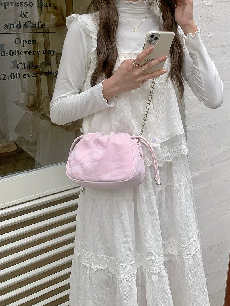 product image - 29