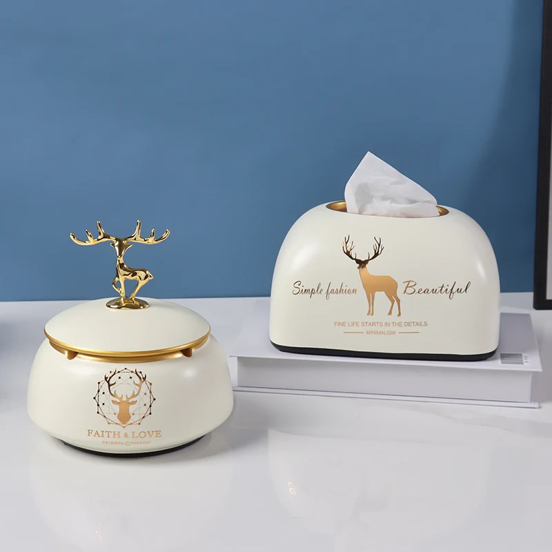 product image - 18