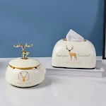 miniatures image - 18