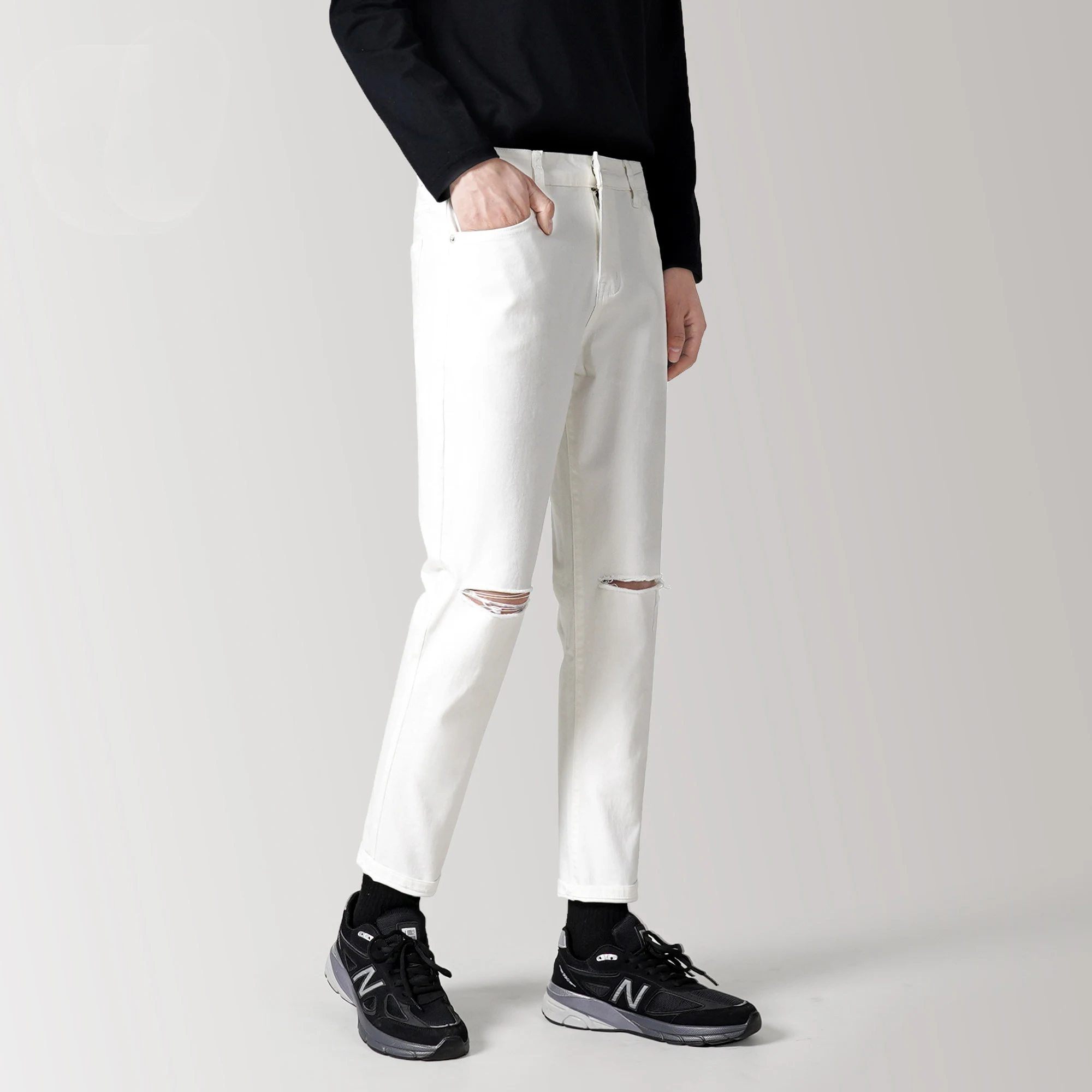 product image - 5
