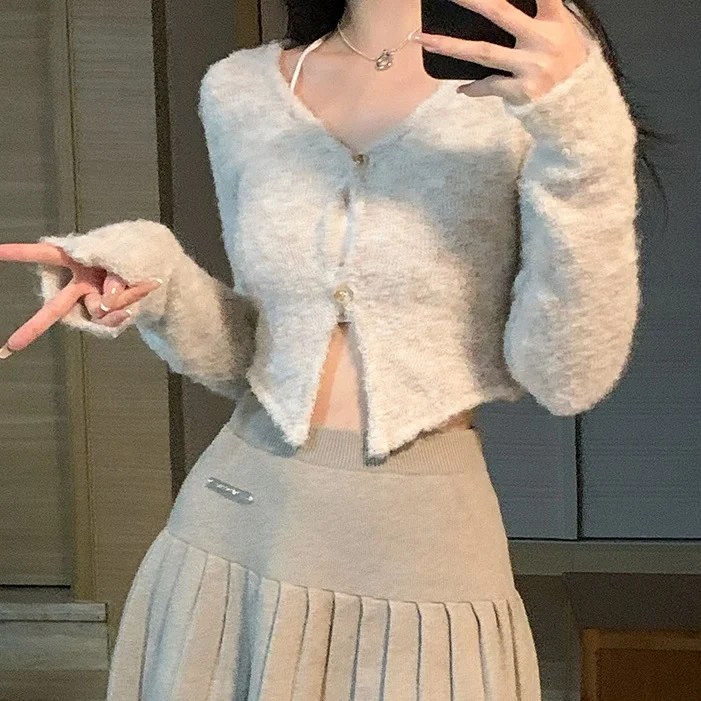 product image - 7